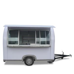 mini caravan trailer (1)