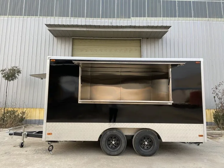 ghost kitchen for sale