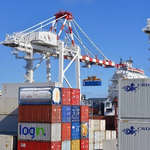 shipping-containers