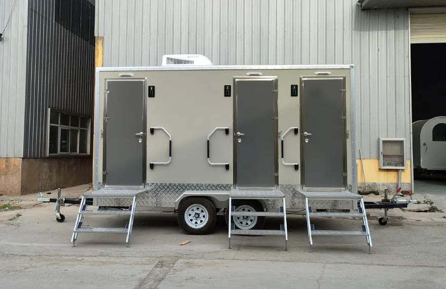 Porta-Potty-Trailer-for-Sale