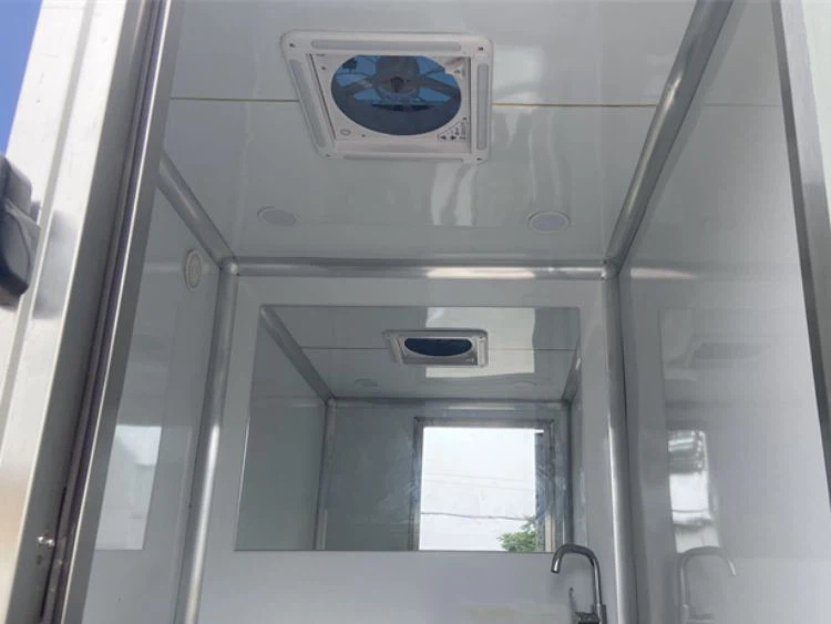 Shipping-Container-Toilet-Inside-Design Shipping-Container-Toilet-Inside-Design